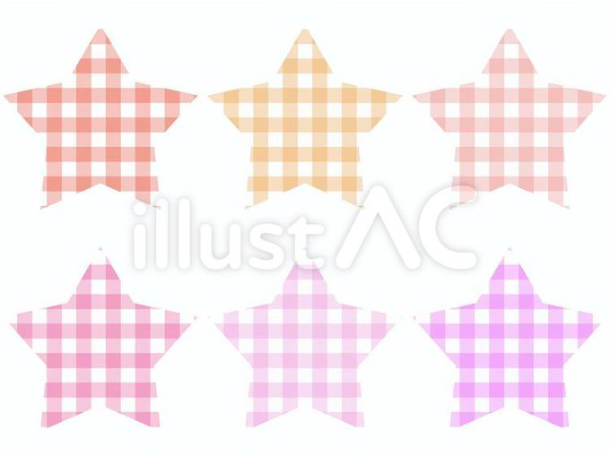 無料でのtwitterイラスト検索結果