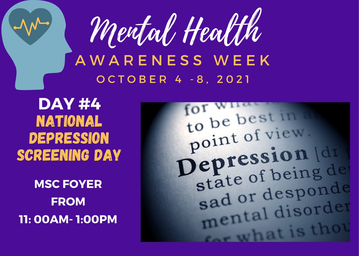 PVAMUCounselingServices (@pvamucounseling) on Twitter photo 