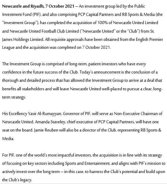 Rob Harris tweet media