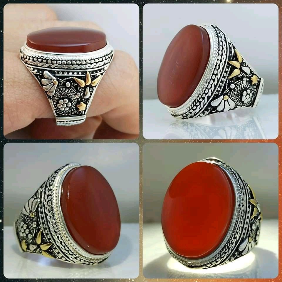 <a href="/SaudiNews50/">أخبار السعودية</a> اخوكم من اليمن اتمنا دعم الحساب فهدفه كسب الرزق بسسب اوظاع بلادنا