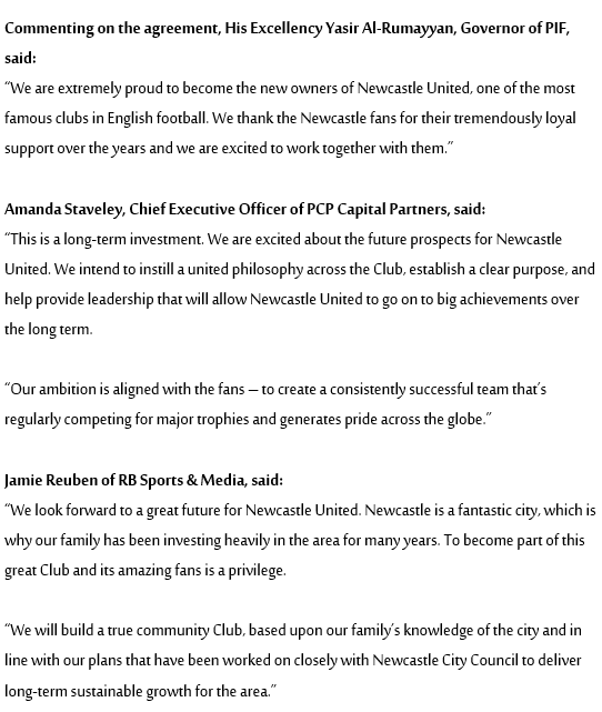 Rob Harris tweet media