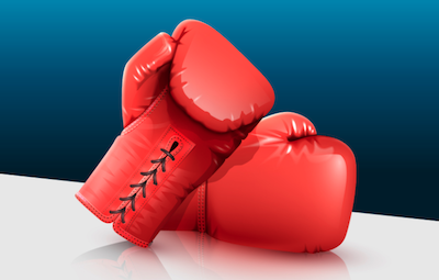 eclypsium's tweet image. Last week the #FinSpy bootkit was revealed and now #ESPecter, another boot-loader-based attack. #Eclypsium can now detect against both of these invisible, #firmware-centric attacks and fights back. Learn more: bit.ly/3AigwAx