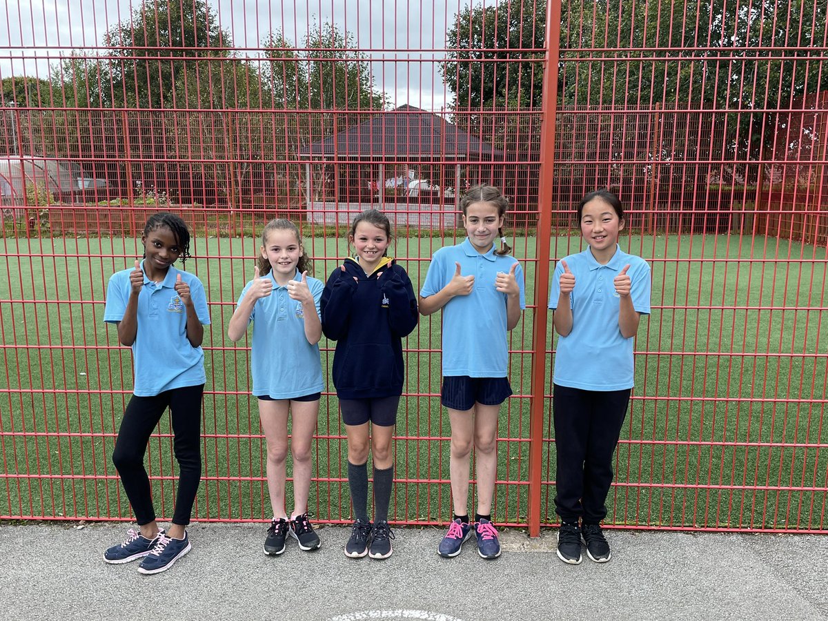 stjosephgoldenhill tweet media