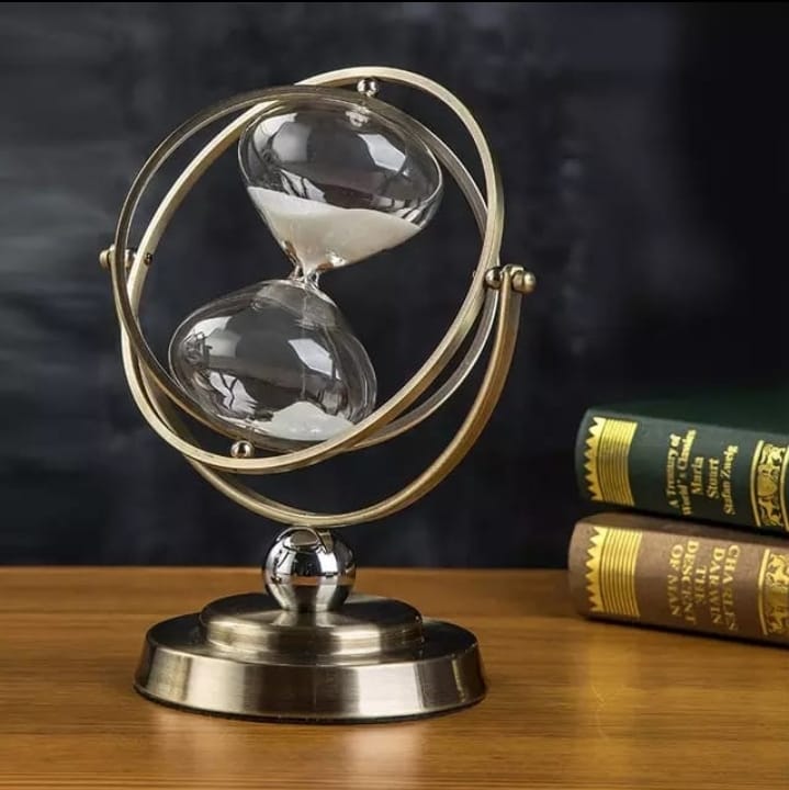 ElizabethhQuinn's tweet image. Wooow! Just Wooow! 🥳
Home Decor Metal Hourglass Sand Timer
Price: 5499kshs

Dm @mboibeddings ☎️ Or Whatsapp 0719395012 for orders and deliveries.

Millicent Omanga #NgapataSwimmingPool  Mandago  Martha Karua Weston Hotel #AmazonMADDealsOnMobiles  #FSDLecture Thiong'o KCAA