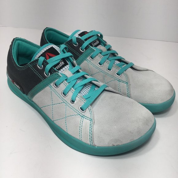 dcg_closetsale's tweet photo. So good I had to share! Check out all the items I'm loving on @Poshmarkapp #poshmark #fashion #style #shopmycloset #express #reebok #americaneagleoutfitters: https://t.co/b7M21omsMt https://t.co/saj0Wz8LLN