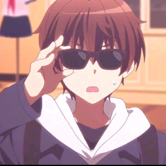 pathoftears's tweet image. Modo espía, Uhmm..