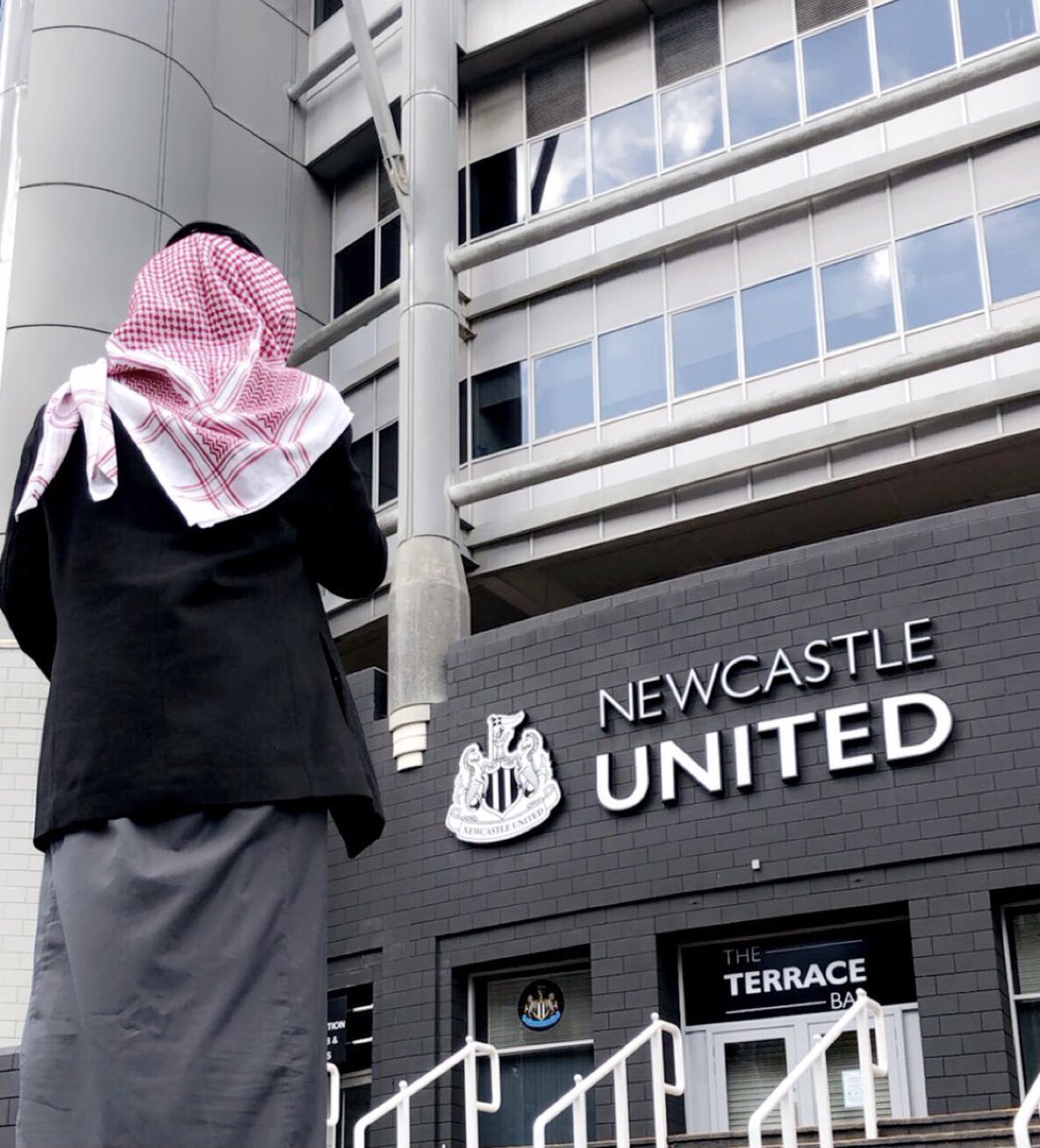 bt59_'s tweet image. 🇸🇦💚