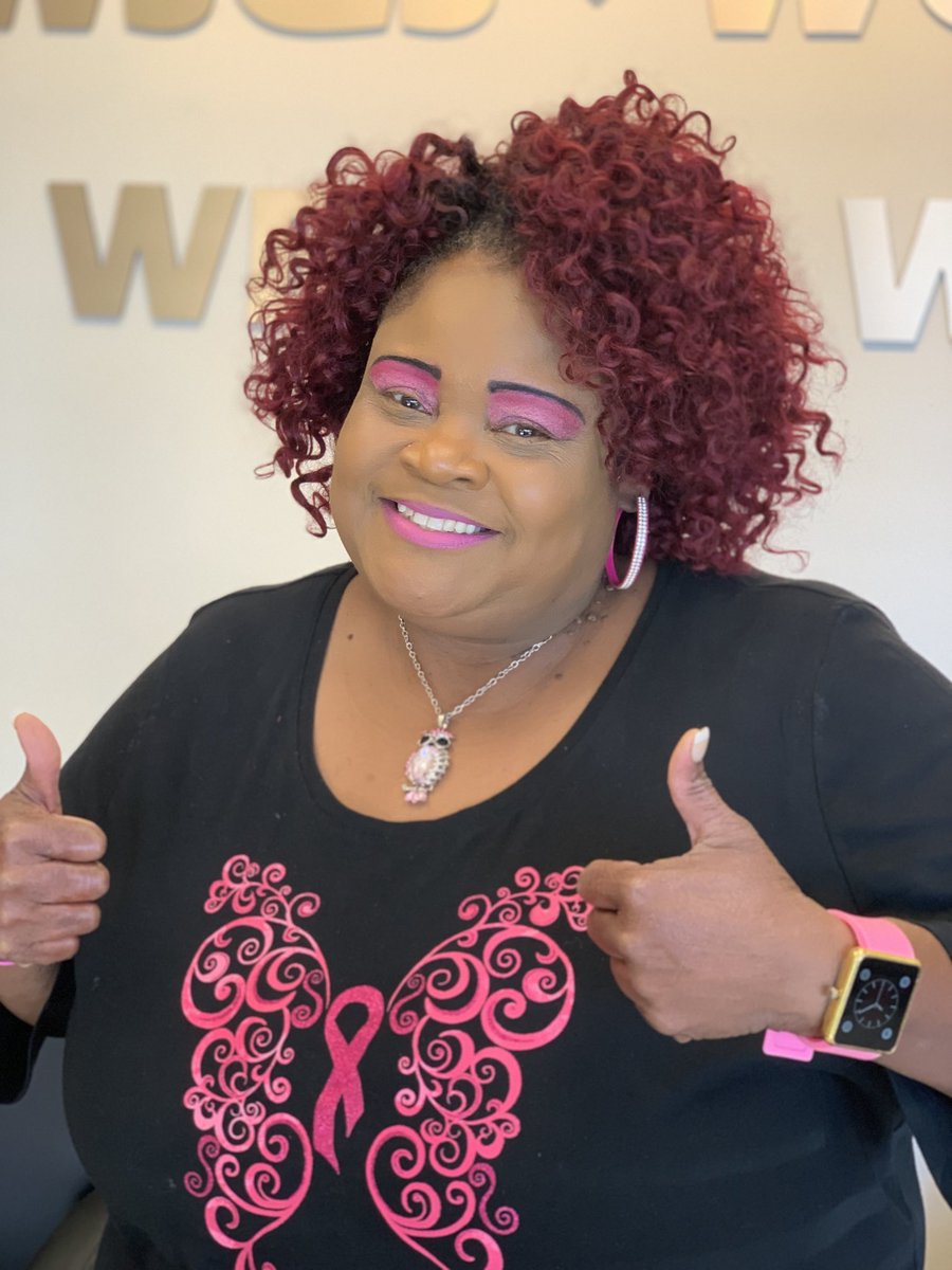 Alice Marie tweet media