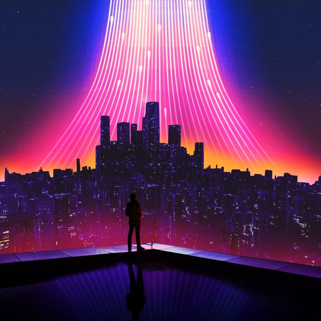 Argenwave tweet media