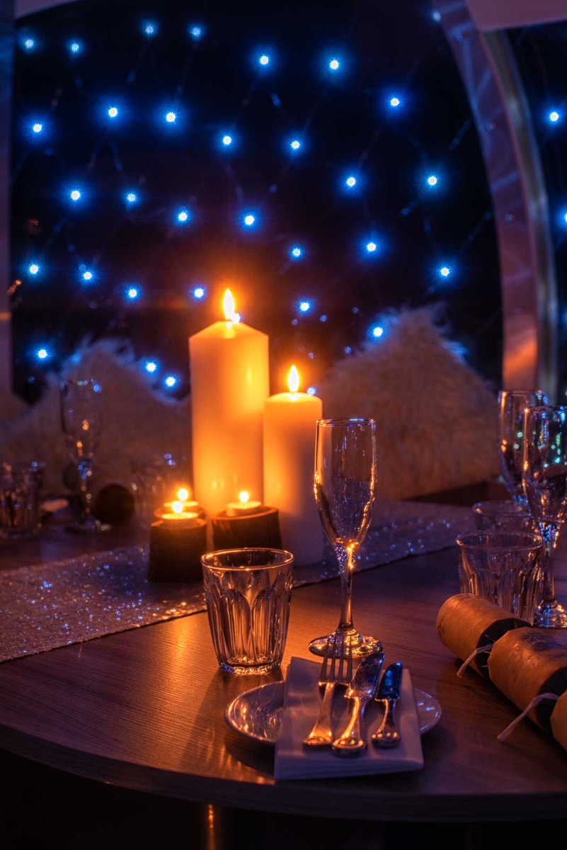 An amazing Christmas experience in our Pods mailchi.mp/cambscuisine/b…