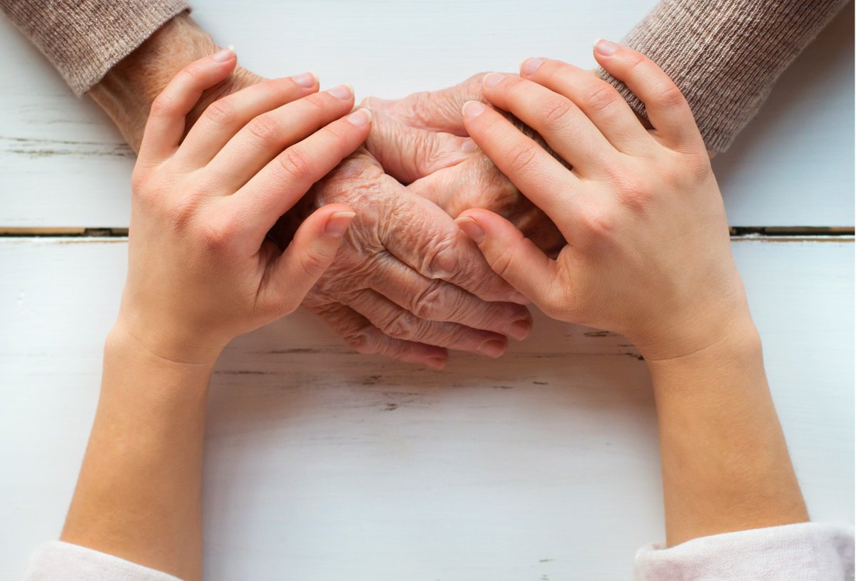 "There is no old YOU to get back to. There is a new YOU to create and nurture. Do you agree?" Contact us to know more at youragelessspirit.com
#createabetterlife #makethingshappen