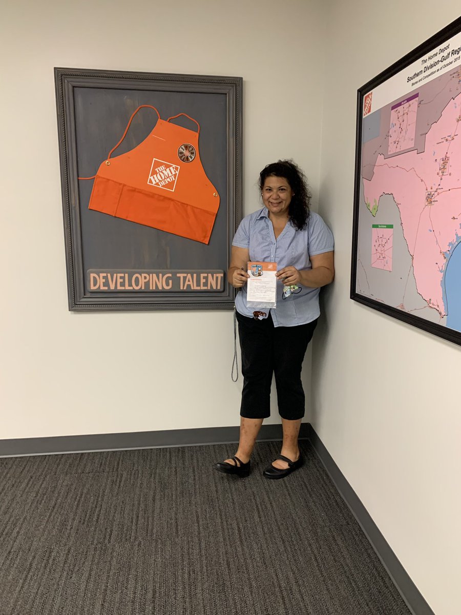 Tammy Campbell tweet media