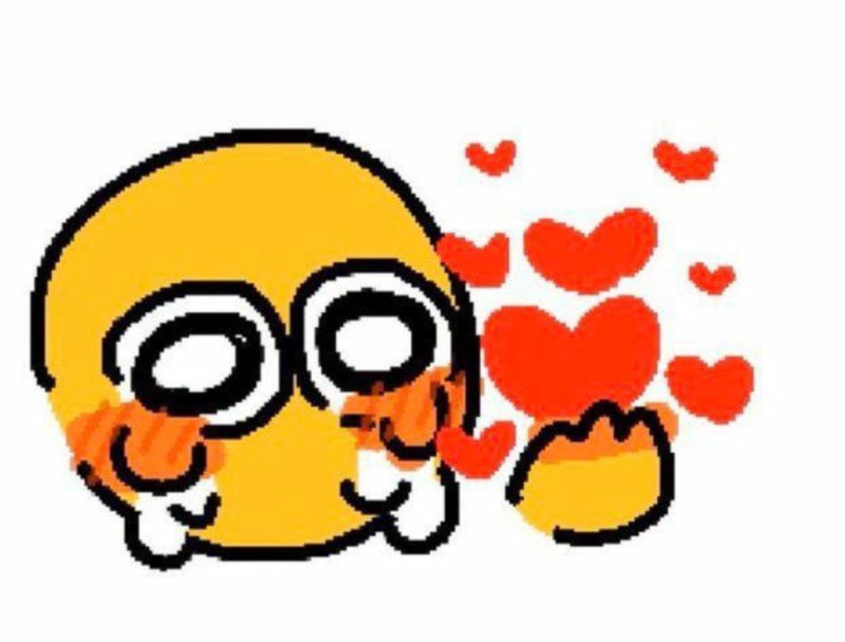 miandku's tweet photo. @soupbitter Aaa muchas gracias 💖 https://t.co/EJa2gAUXtt