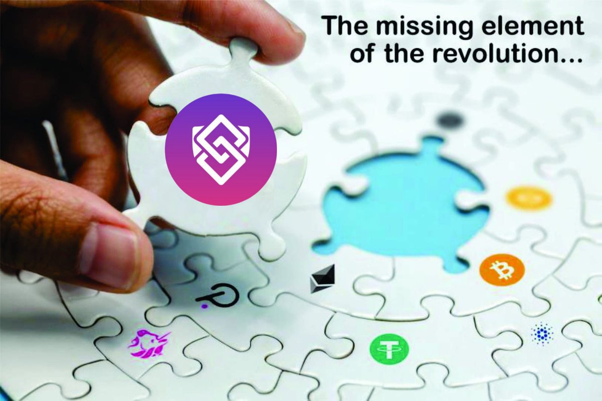 GowCrypto's tweet photo. @SteadyStateDeFi My entry
@steadystatedefi #SteadyMemeState $RISQ $ETH $BTC #Insurtech https://t.co/ATONgXp2Pp