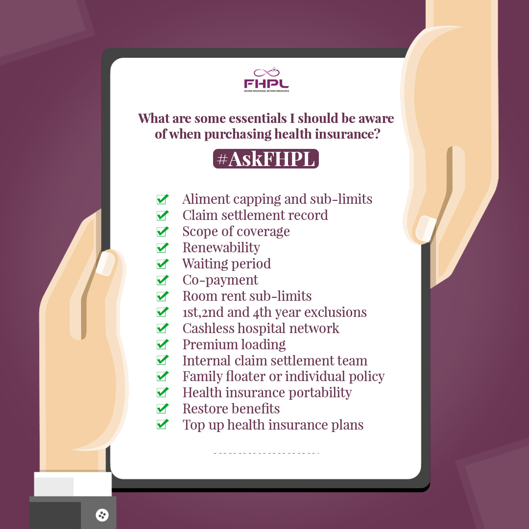 FHPL - Family Health Plan Insurance TPA Limited tweet media