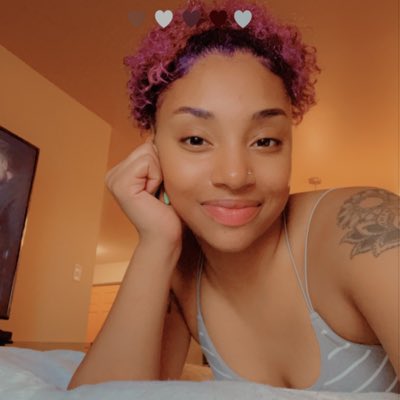 #NewProfilePic