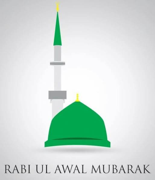 Kamran Akmal tweet media