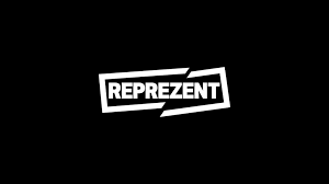 In less than 5 minutes our Co-founder, @BeverleyDeGale will be speaking on @ReprezentRadio about the #BondedByBlood campaign and more. 📻 Tune in now reprezent.org.uk or 107.3FM