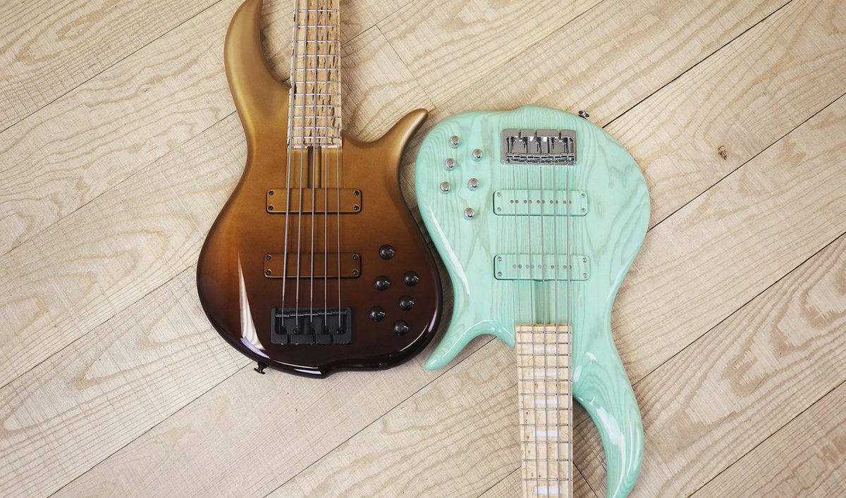 ehfects's tweet photo. How about a #thumpinThursday with the F Bass BN series bass. A cool fact about F bass is that they plant 10 trees for every instrument they make.
https://t.co/a29vCxRfEj
#AmpsAndEhfects #CanadaLoud #CanadianBass #CanadianBassGuitar #Bass #MadeInCanada #GuitarGear #Lowend https://t.co/p0fGj3zVHg