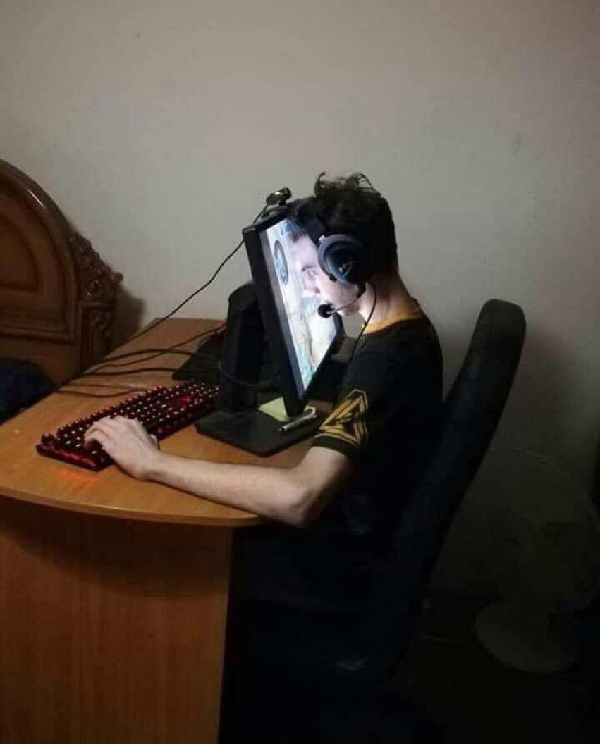 NA just lost to this