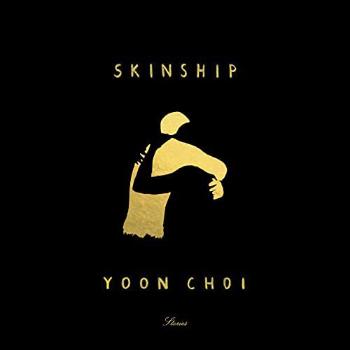 RayLeeVO's tweet photo. Proud to be a part of SKINSHIP, an audiobook that centers around Korean American stories. Thank you @PRHAudio. #Skinship #Audiobooks #Voiceover #YoonChoi #KoreanAmerican https://t.co/Rm8IMrOMNL