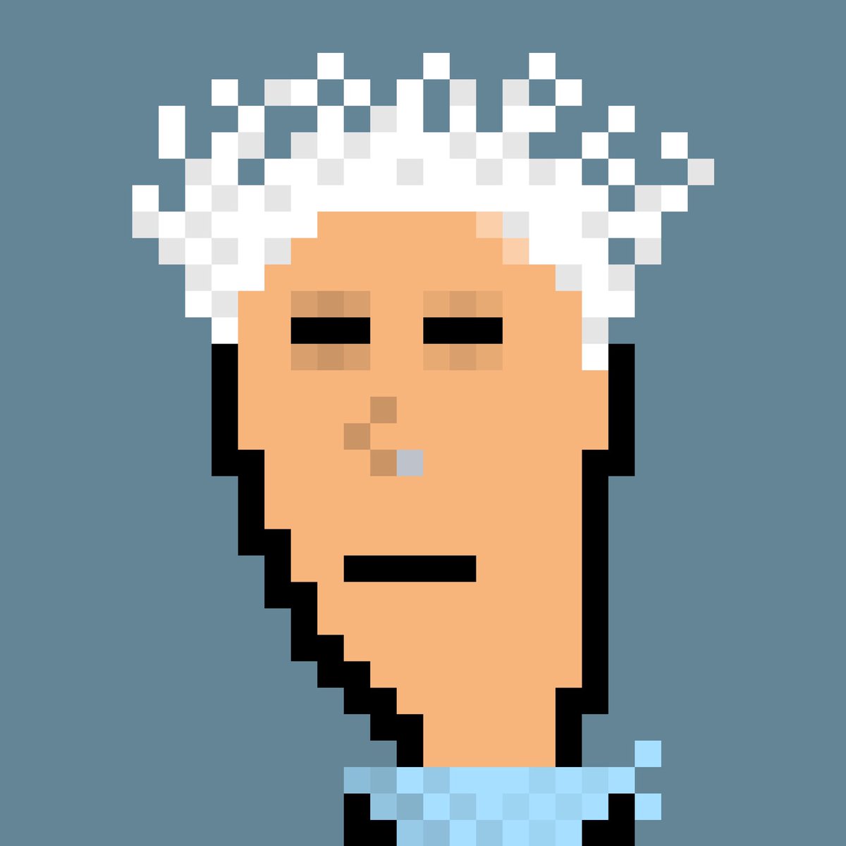 Just dropped some fresh new Ingrates to the new collection 🍻 

Like to collection is in the bio ☕️