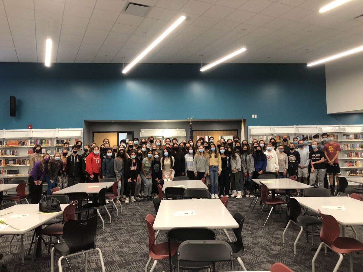 Daun Biewenga tweet media