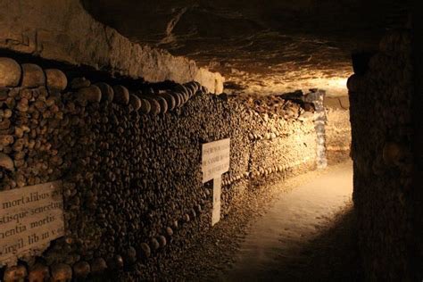 We heard The undertakers over here <a href="/rugzombie/">rugzombie</a> have some really cool features ready for this weekend…