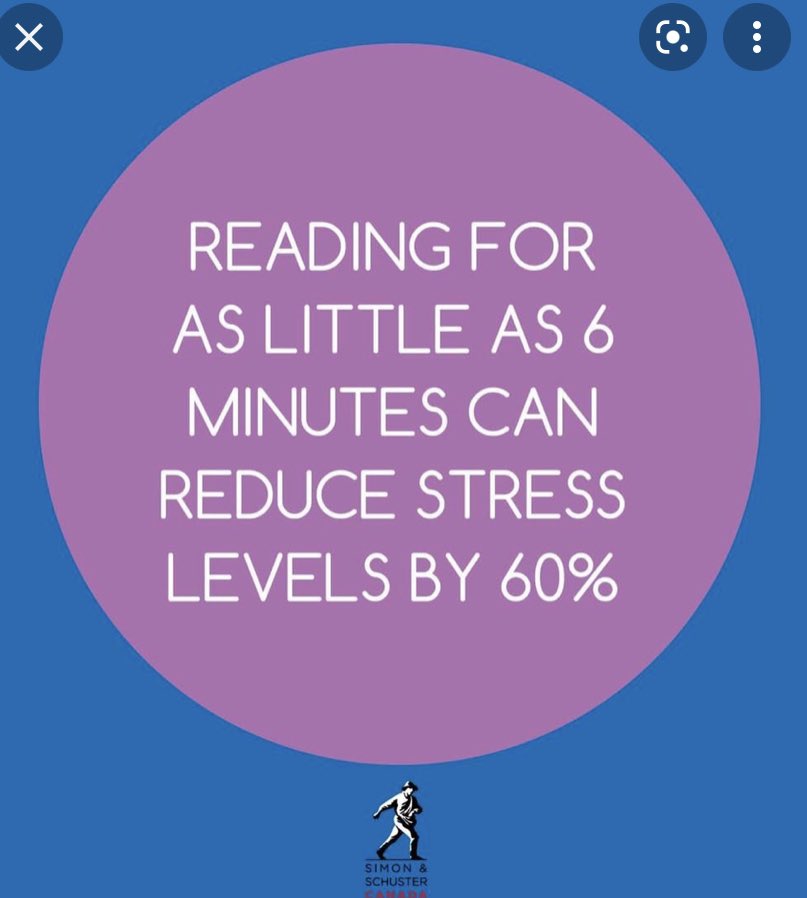 Did you know….? #wellbeingweek