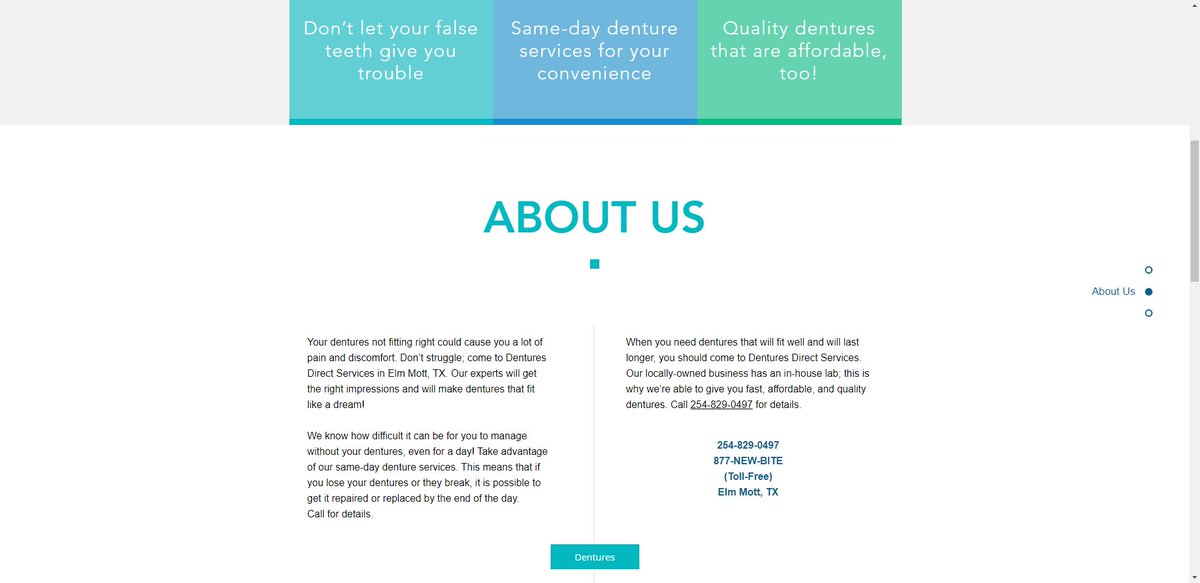 DenturesDirectServ (@Dentures_Direct) / Posts / X