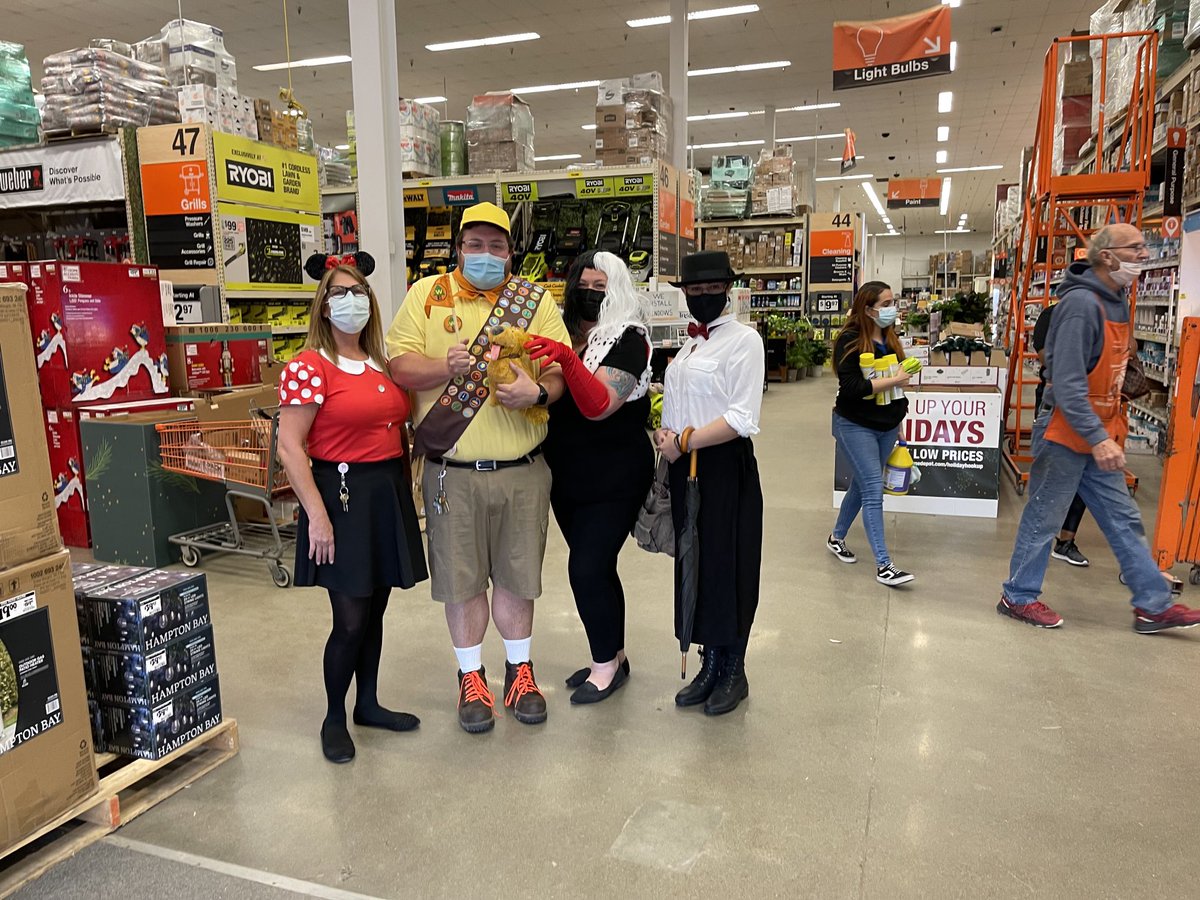 Richie Fountain tweet media