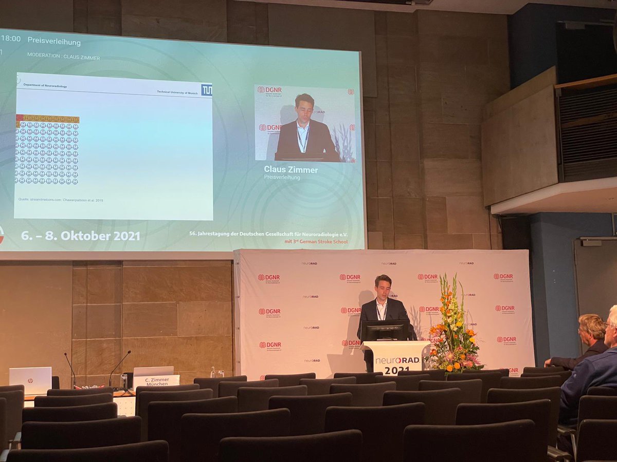 Benita Schmitz-Koep tweet media