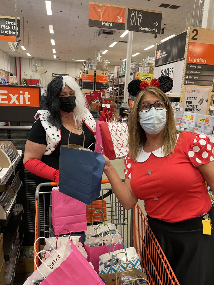 Richie Fountain tweet media