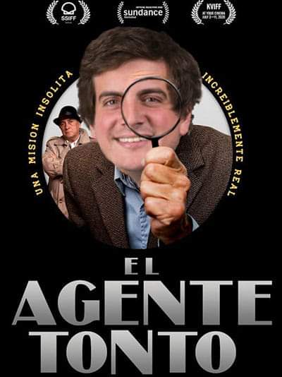ClpStmith's tweet photo. Hoy en las desopilantes aventuras de Schalper, tenemos a https://t.co/795nlqGtQK