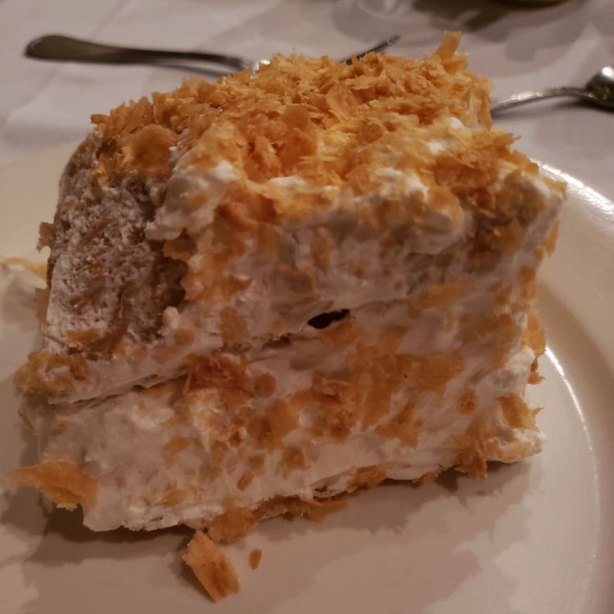 AlbertoNewYork's tweet photo. Fact: Nobody has ever had a bad day when they make time to dine at Alberto Restaurant. https://t.co/7JdTwkhrMU