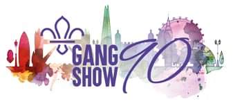 scoutyscotty's tweet photo. I'm very excited to be joining @GangShow90 team as Front of House Manager. #GS90 will be staged at the famous Eventim Apollo, London on 9/7/22. An auditorium capacity of 3,000+ Bring it on! Can't wait to make memories with Scouts & Guides from all over the UK next year! #GangShow https://t.co/2IFXs3YsGb