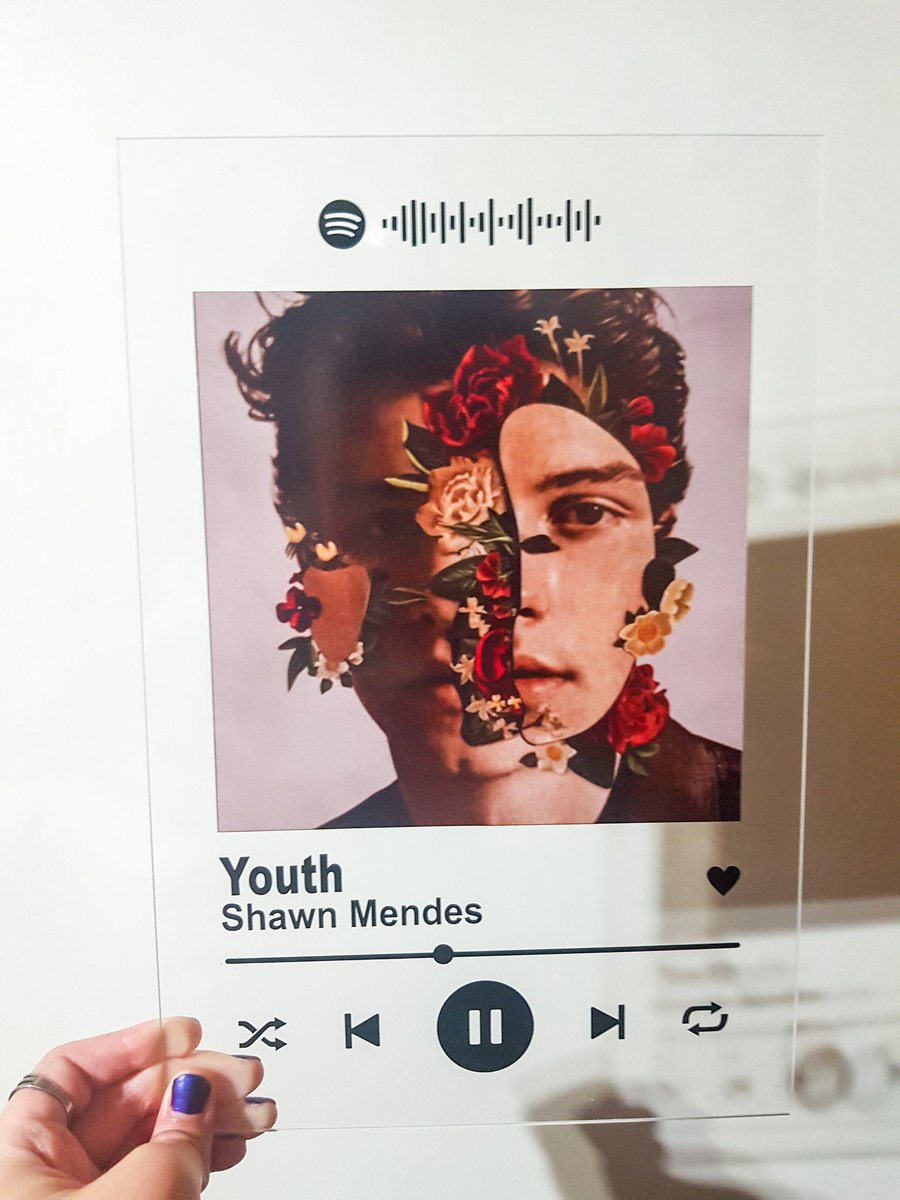 glass_spotify's tweet photo. Placas personalizadas https://t.co/fMC6QVZ1L5
