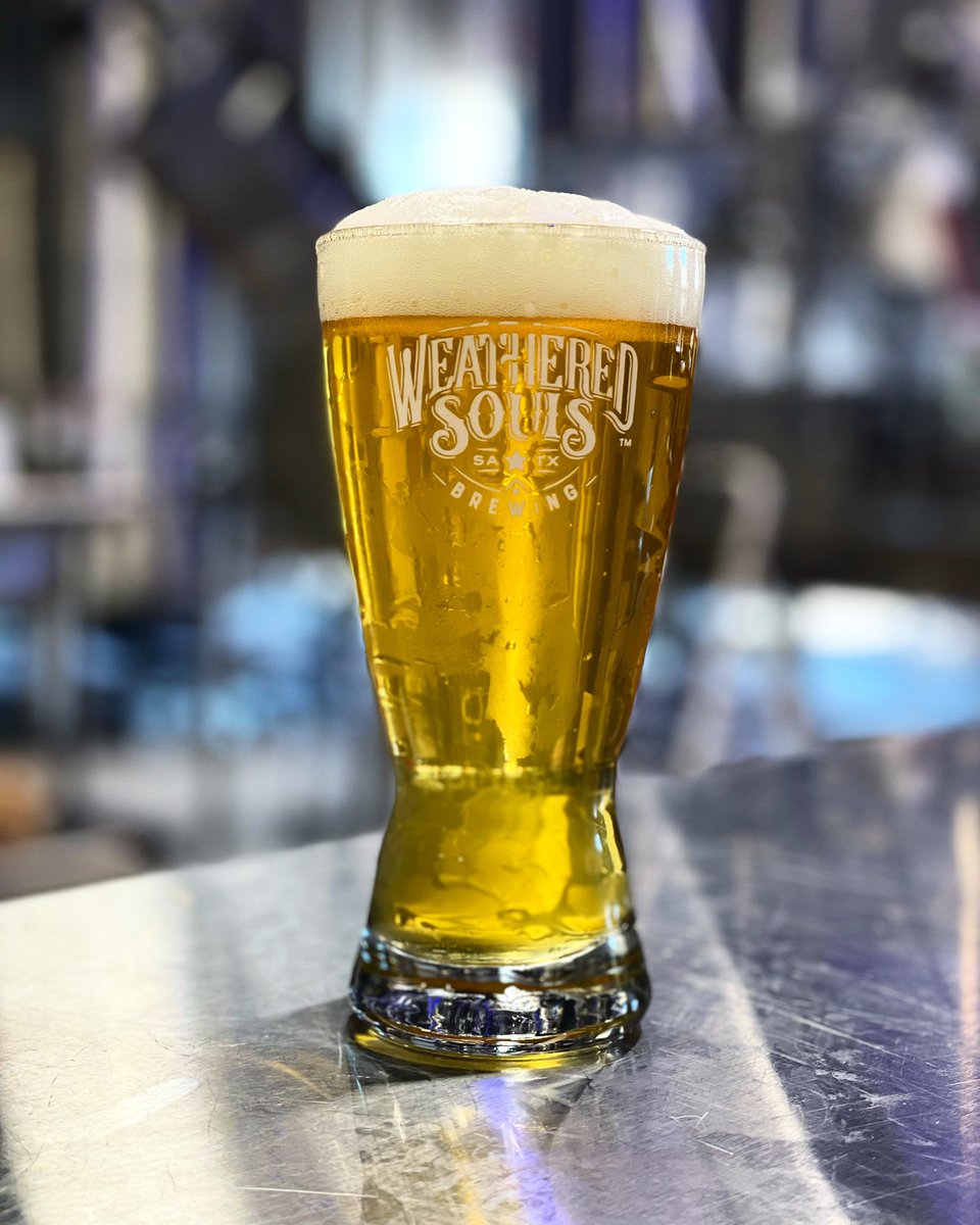#NEW #BEER ON TAP #TODAY! Check out our #instagram or #Facebook for the details on this one!