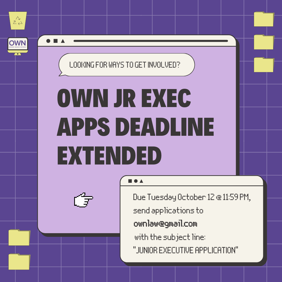 JOIN OUR JUNIOR EXECUTIVE TEAM!

mcusercontent.com/1bff81ba66ec9a…