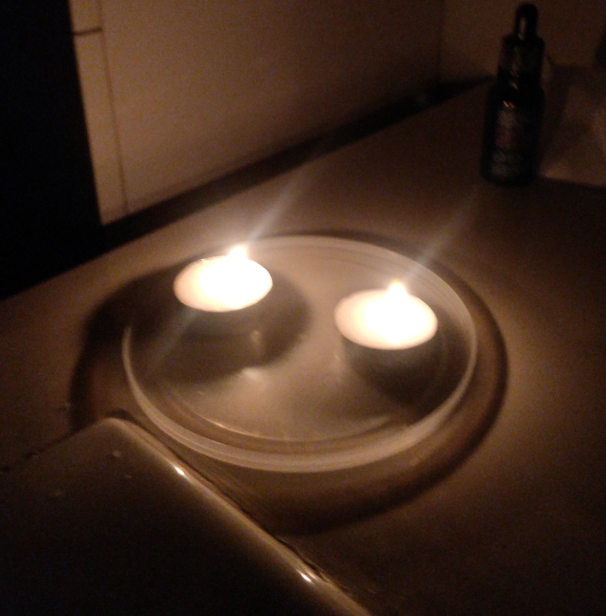 JessicaisaMood's tweet photo. It's not a mood... It's loadshedding

#Loadshedding https://t.co/FSRYumd6Wx