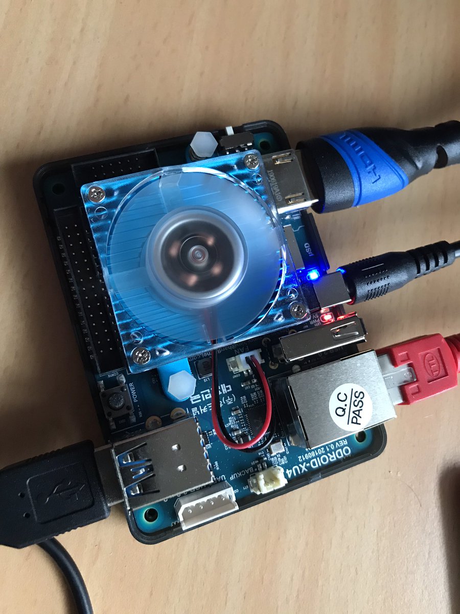 Arbeit aus unserem #InnovationLab 

#designthinking #innovation #thenextbigthing