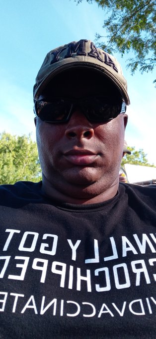 I still have time tomorrow for one or two lucky ladies and/or gentlemen! Clients and Providers are welcome