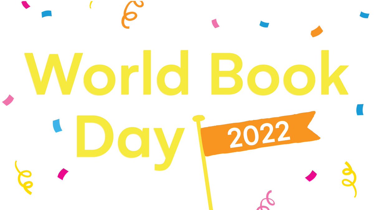 Usborne's tweet photo. We're officially inviting your school to celebrate #WorldBookDay 2022 with us! 

From bespoke events with @UsbornePartners, to free interactive activities from brilliant authors &amp; editors, we are here to help bring books to life! 

Here's a sneak peek: https://t.co/delKLBzNxf https://t.co/TpTbkPv7Nz