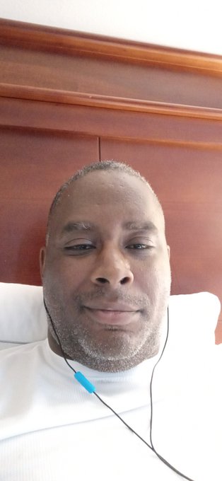 I still have time tomorrow for one or two lucky ladies and/or gentlemen! Clients and Providers are welcome<a href="/tag/foodporn"class="tags"><span>#foodporn</span></a>