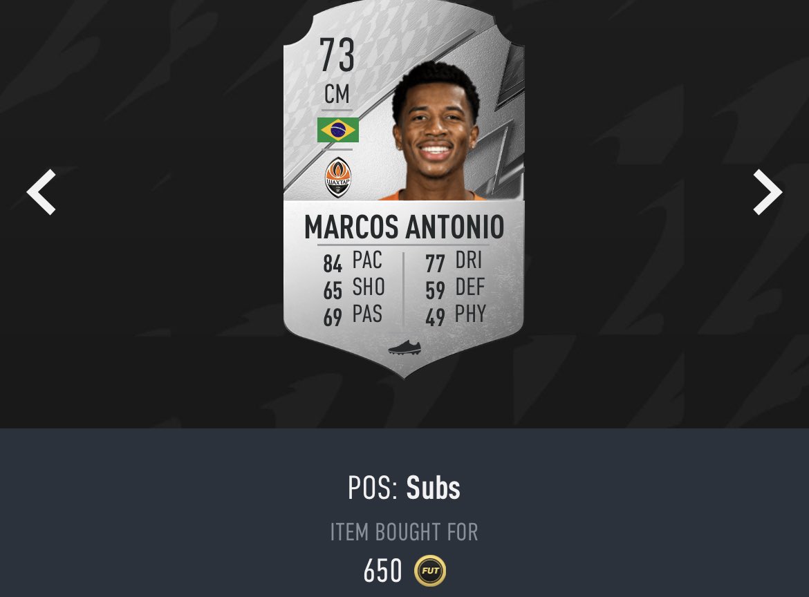 jk720031's tweet image. ⭐️1 Month Jktrading+ giveaway⭐️

Must be:
✅Following @jk720031 and @futchriss 
✅Like and RT this 

Will be picked at 8pm today through retweet picked.