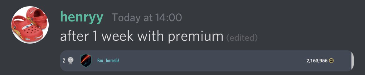 jk720031's tweet image. ⭐️1 Month Jktrading+ giveaway⭐️

Must be:
✅Following @jk720031 and @futchriss 
✅Like and RT this 

Will be picked at 8pm today through retweet picked.