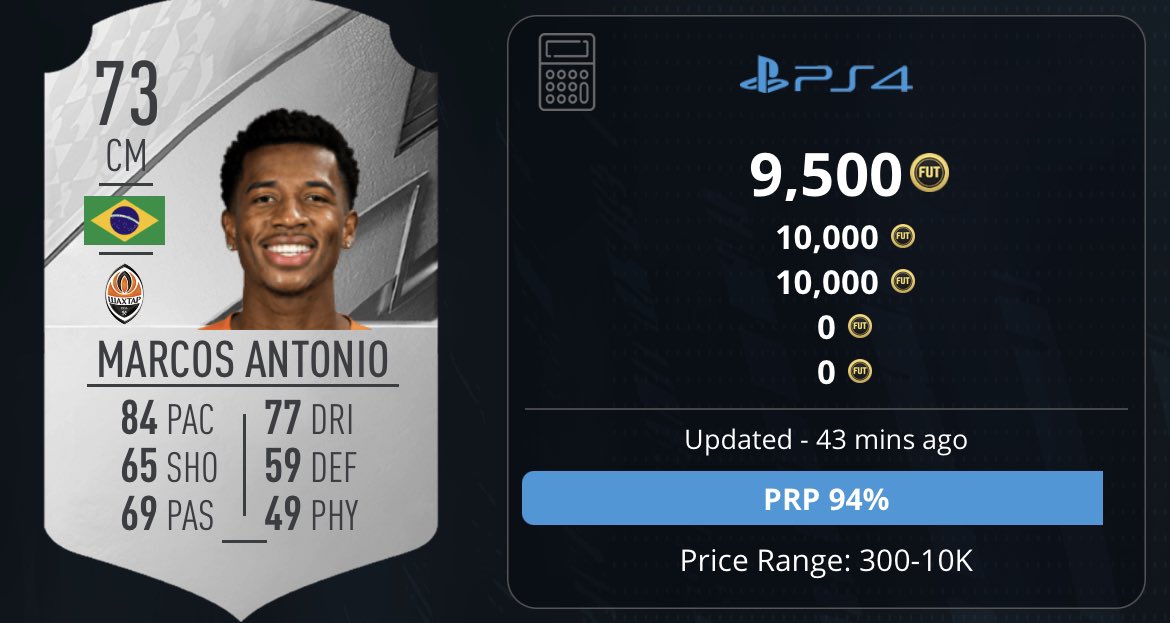 jk720031's tweet image. ⭐️1 Month Jktrading+ giveaway⭐️

Must be:
✅Following @jk720031 and @futchriss 
✅Like and RT this 

Will be picked at 8pm today through retweet picked.