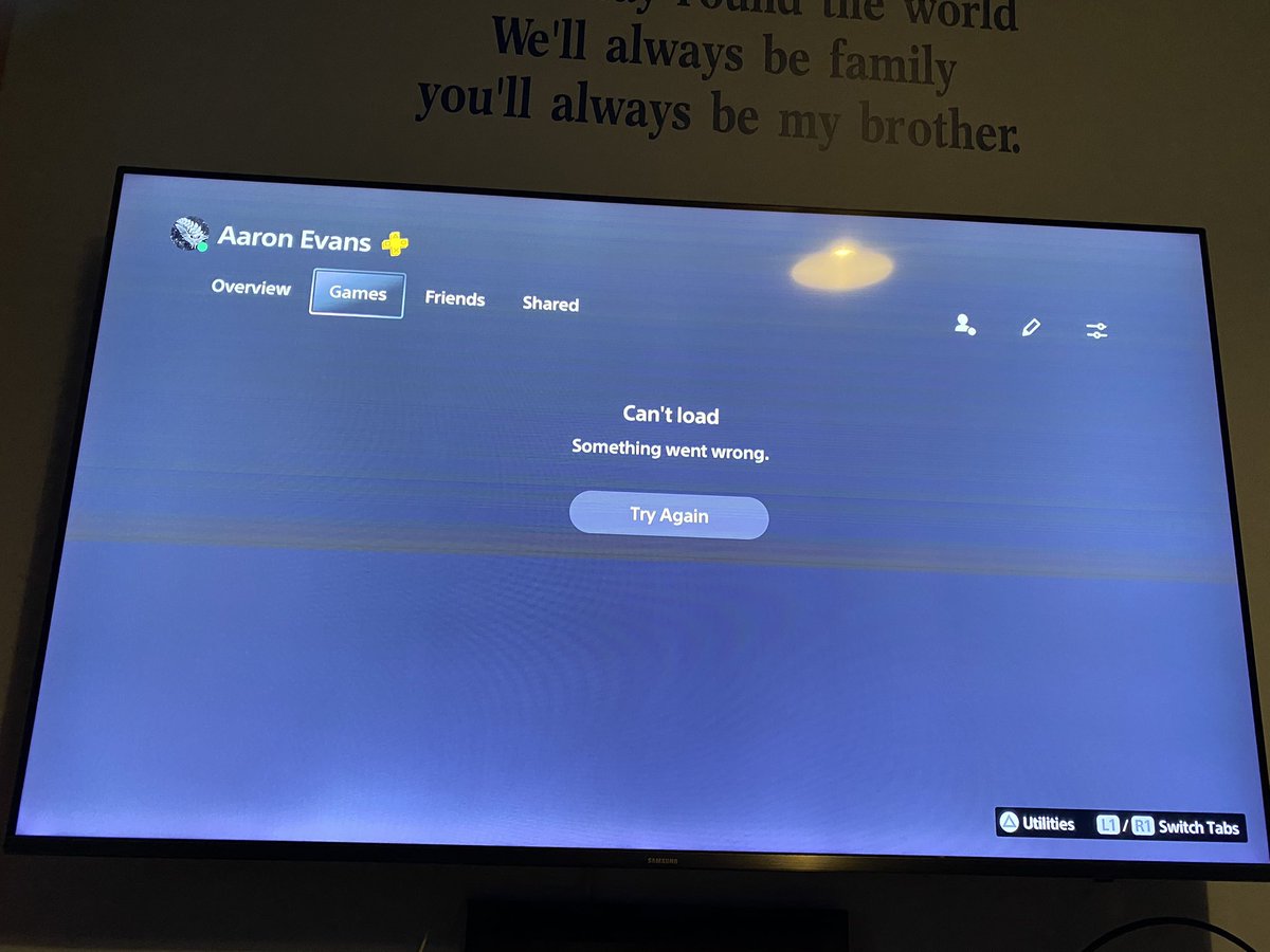 🥅 Aaron Evans 🏒 tweet media