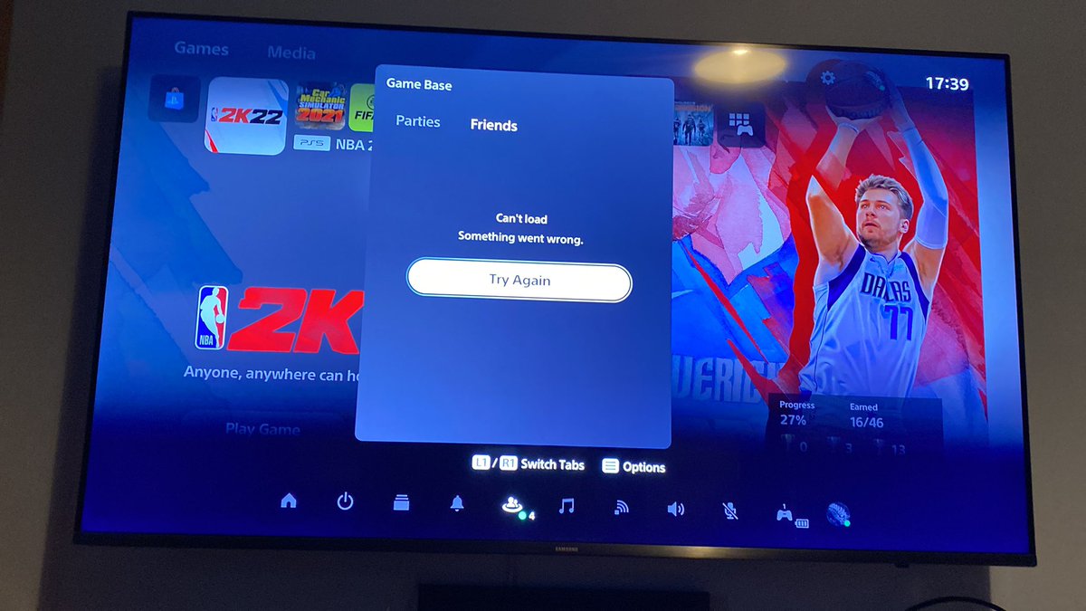 🥅 Aaron Evans 🏒 tweet media