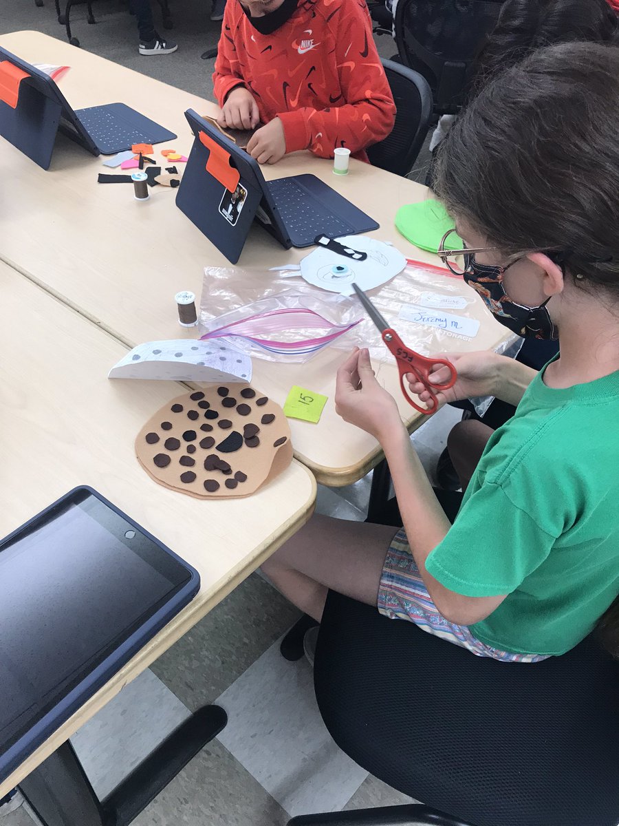 Jessica Campbell tweet media